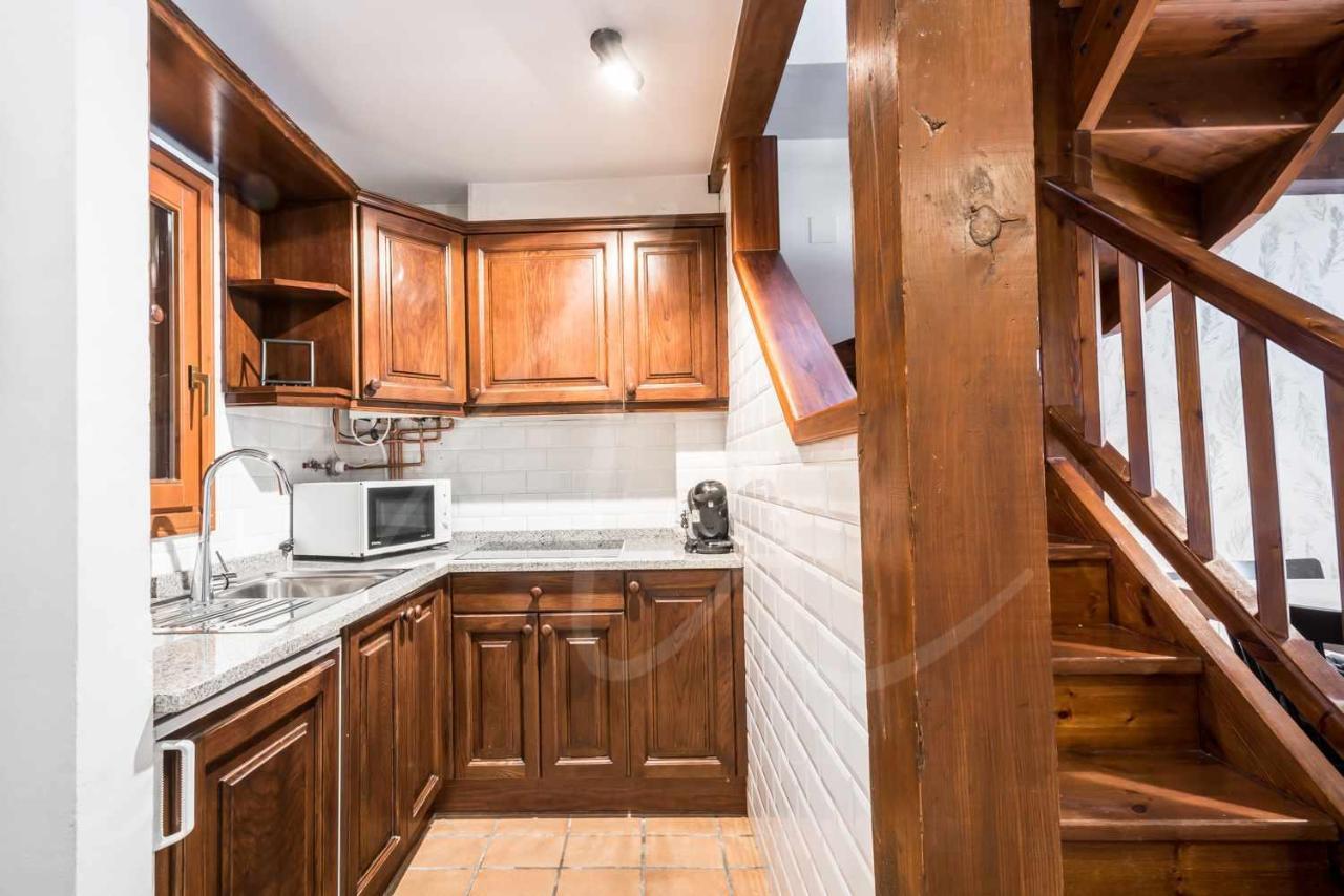 Tanau 1700 By Seamount Rentals باكيرا بيريت المظهر الخارجي الصورة