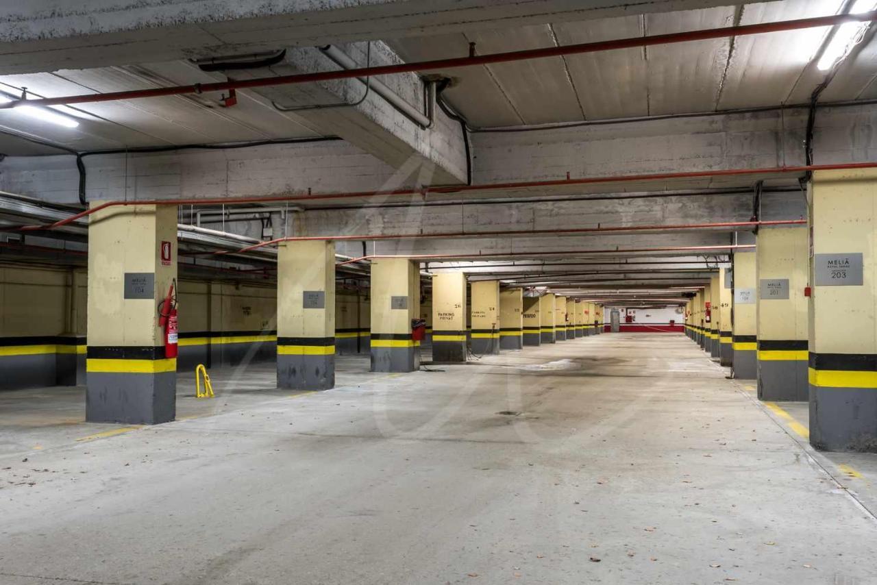 Tanau 1700 By Seamount Rentals باكيرا بيريت المظهر الخارجي الصورة