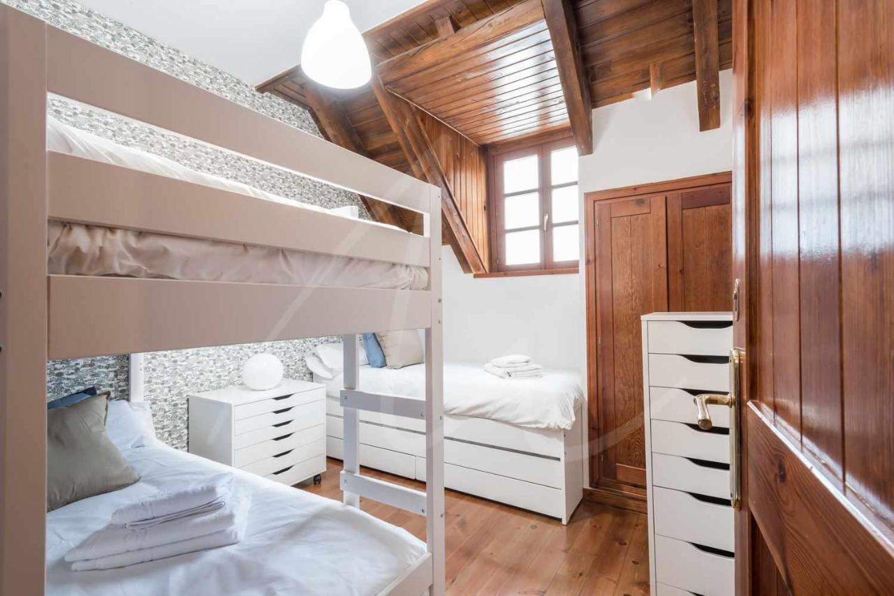 Tanau 1700 By Seamount Rentals باكيرا بيريت المظهر الخارجي الصورة