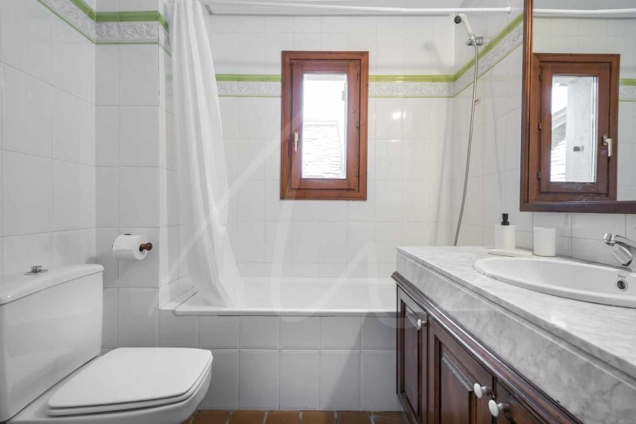 Tanau 1700 By Seamount Rentals باكيرا بيريت المظهر الخارجي الصورة